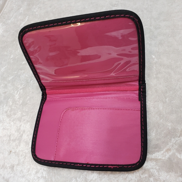 Betty Boop Lot - Lunch Box, 2 Mugs, and Wallet - Picture 4 of 9